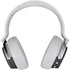 NFL Las Vegas Raiders Surface Headphones Skin
